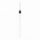 Pluta MAVER FOUR 1.00 grame