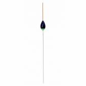 Pluta MAVER FIVE 0.75 grame