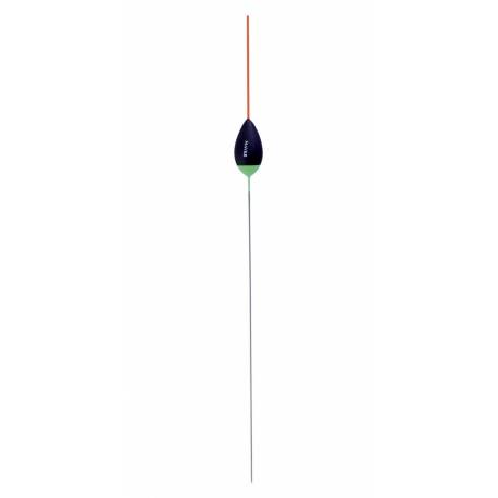 Pluta MAVER FIVE 0.75 grame