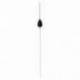 Pluta MAVER FIVE 1.50 grame
