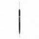 Pluta MAVER FORLI 4x16