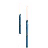 Pluta MAVER Win Red 0.20 grame