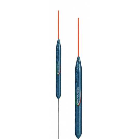 Pluta MAVER Win Red 0.20 grame