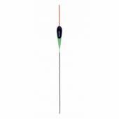 Pluta MAVER Win Green 0.75 grame
