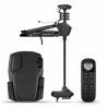 Motor electric GARMIN Force™ trolling motor