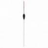 Pluta MAVER MALENA 0.75 grame