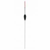Pluta MAVER MALENA 1.00 grame