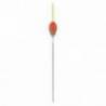Pluta MAVER Grosseto 0.7 grame, port starlet 4.5mm