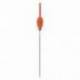 Pluta MAVER IMPERIA 8.0 grame port starlet 4.5mm