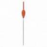 Pluta MAVER IMPERIA 8.0 grame port starlet 4.5mm
