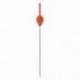 Pluta MAVER Caorle 4.0 grame, port starlet 4.5mm