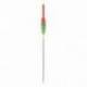 Pluta MAVER Vieste 0.5 grame, port starlet 4.5mm