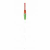 Pluta MAVER Vieste 1.0 grame, port starlet 4.5mm