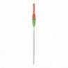 Pluta MAVER Vieste 1.0 grame, port starlet 4.5mm