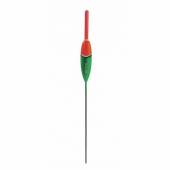 Pluta MAVER Gallipoli Portstarlite 2.0 grame, 4.5mm