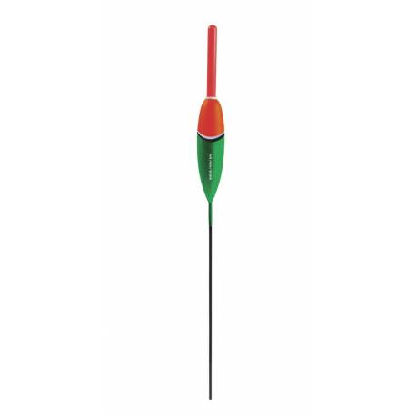 Pluta MAVER Gallipoli Portstarlite 2.0 grame, 4.5mm