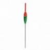 Pluta MAVER Gallipoli Portstarlite 2.0 grame, 4.5mm