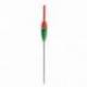 Pluta MAVER Gallipoli Portstarlite 8.0 grame, 4.5mm