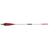 Waggler Maver Crono, 18g