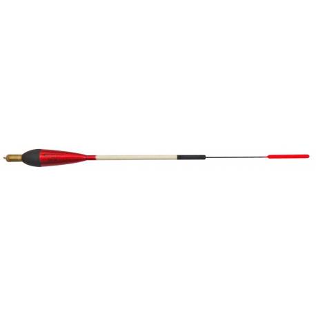 Waggler Maver Crono, 18g
