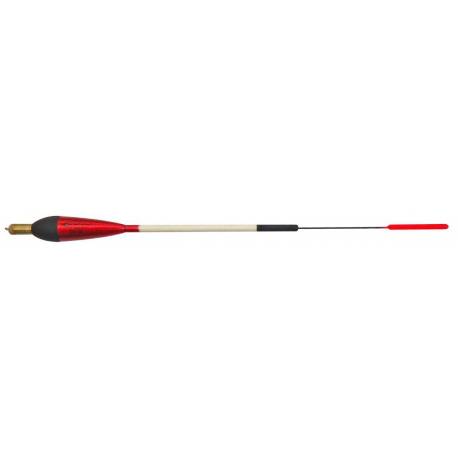 Waggler Maver Crono, 18g