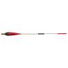 Waggler Maver Crono, 18g