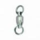 Vartejuri cu rulment MAVER Elite, NR 0 - 32 kg, 4 buc./plic