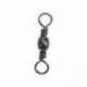 Vartejuri MAVER Strong, NR 20 - 7 kg, 10 buc./plic