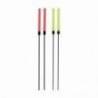 Antene pluta Maver Waggler Bream, 4buc/plic