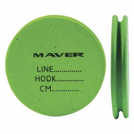 Rola EVA pentru monturi MAVER, 5x1.5cm