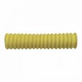 Rola EVA pentru monturi MAVER, 4x3.5cm