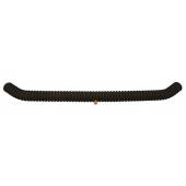 Brat feeder MAVER VISTA pentru scaune modulare