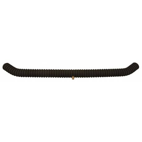 Brat feeder MAVER VISTA pentru scaune modulare