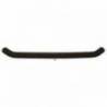 Brat feeder MAVER VISTA pentru scaune modulare