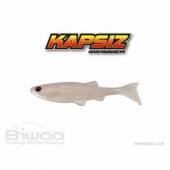 Shad BIWAA KAPSIZ 3, 7.5cm, 008 Pearl White