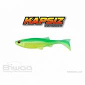 Shad BIWAA KAPSIZ 3, 7.5cm, 202 Limetreuse