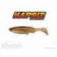 Shad BIWAA KAPSIZ 3, 7.5cm, 205 Vairon