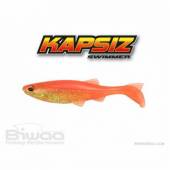 Shad BIWAA KAPSIZ 3, 7.5cm, 308 Atomic