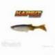 Shad BIWAA KAPSIZ 4, 10cm, 106 Wakasagi