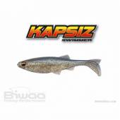 Shad BIWAA KAPSIZ 5, 12.7cm, 311 Sexy Shad