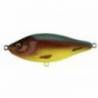 Vobler BIWAA GLIDER RAFFAL 4 S, 10cm, 43g, 41 Loro