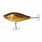 Vobler BIWAA GLIDER RAFFAL 5 S, 13cm, 75g, 16 Red Horse