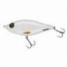 Vobler BIWAA GLIDER RAFFAL 5 S, 13cm, 75g, 29 Pearl White