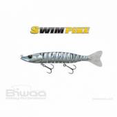 Vobler SWIMBAIT BIWAA SWIMPIKE SS 7, 18cm, 26g, 36 Arctic Tiger