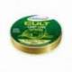 Fir monofilament CLIMAX CULT CRAP EXTREME 300m 0.35mm 9.1kg Matt Olive