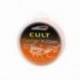 Fir textil CLIMAX CULT CATFISH X-CAST, orange, 250m, 0.39mm, 40kg