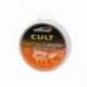 Fir inaintas monofilament Climax Cult Catfish Leader Hard, 50m, 1.20mm, 100kg