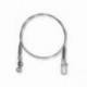 Strune CLIMAX Ultra Predator Titanium 1x7, 50cm, 6kg, 2buc/plic