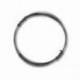 Fir Struna Titan CLIMAX Titanflex Leader Single Wire, Negru, 3m, 6kg
