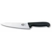 Cutit pentru carne VICTORINOX 5.2003.12, lama 12 cm